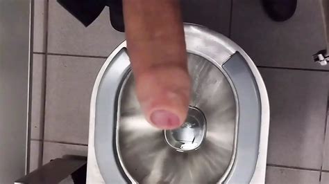 Video Guru Compilation Gay Amateur Porn Feat Bayer911 By FapHouse XHamster