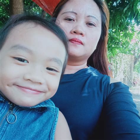 Haide Villadolid Bermal-Opialda