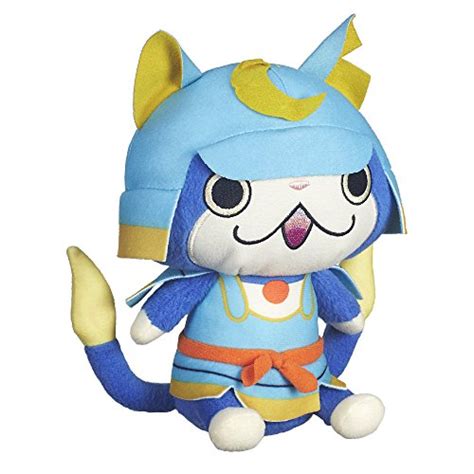 Best Yo-kai Watch Plushies