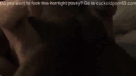 White Wife And Her Asian Friend Fuck Inch Bbc