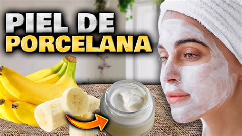 Descubre C Mo Hacer Una Mascarilla Casera De Pepino Lim N Y Miel Para