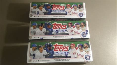 Topps Complete Sets Chrome Rookie Sp Image Variations Target