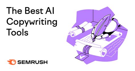 The 9 Best AI Copywriting Tools in 2024