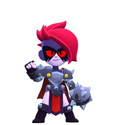 Lumi Wiki Estratégias E Skins Brawl Stars Dicas