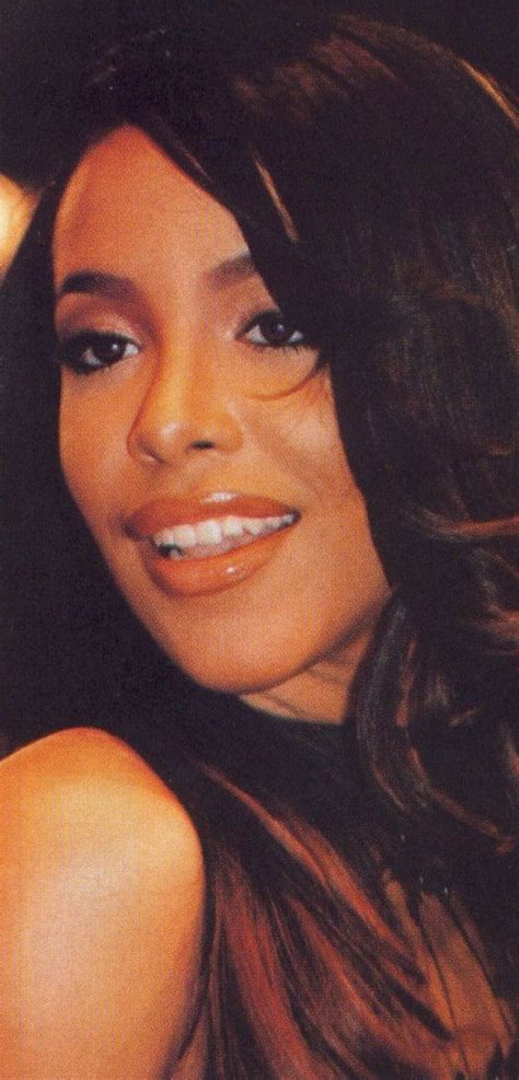 Romeo Must Die Premiere 2000 - Aaliyah Photo (24648409) - Fanpop