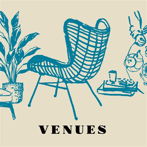 plandosee  atplandoseeofficial instagram