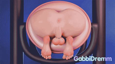 Masturbator By GabbiDremm Hentai Foundry