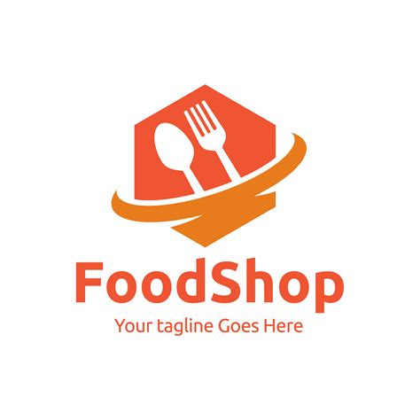 foodstuffs logo 7