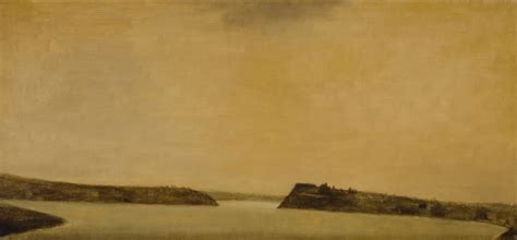 Nude De L Album Prints MNBAQ