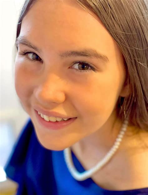 Manuel rogers community work is being celebrated by the city 14