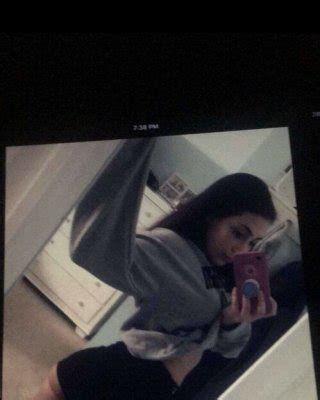 Jenna Sinatra Nude Porn Pictures Xxx Photos Sex Images Pictoa