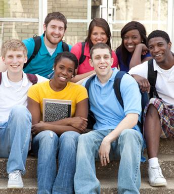 collegekids  college