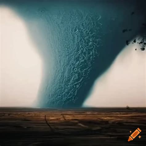 tornado