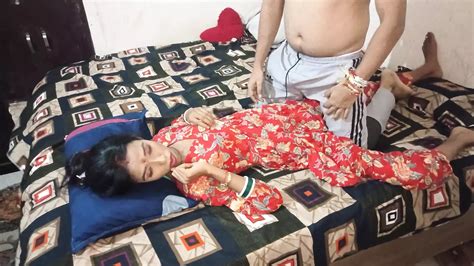 Desi Bhabhi Ki Chut Ki Chudai Blowjob Blowjob Porn Feat Truefuker Xhamster