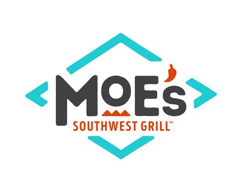 Fundraising | Moe's 757