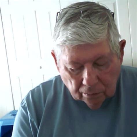 Grandpa Show Free Gay Grandpa HD Porn Video XHamster XHamster