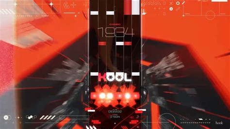 EZ2on Reboot R Hardcore Tano C Music Pack Vol 1 Screenshots And