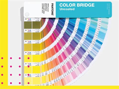 Pantone What Colour Charts Are And How To Use Them Off