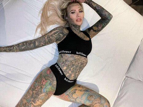 Becky Holt Kenza Becky Holt Becky Holt Beckyholt Nude