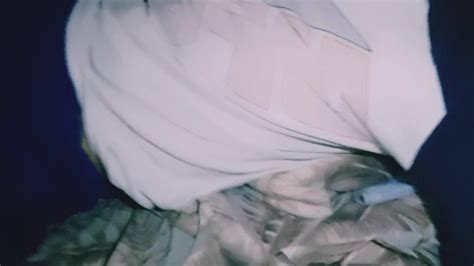 Se Tutto è in Ordine Allora Puoi Masturbarti Pornhub Gay