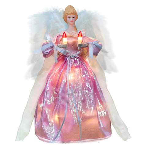 angel tree topper 3