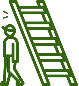 Prática Supersticiosa Para Conseguir Algo Desejado