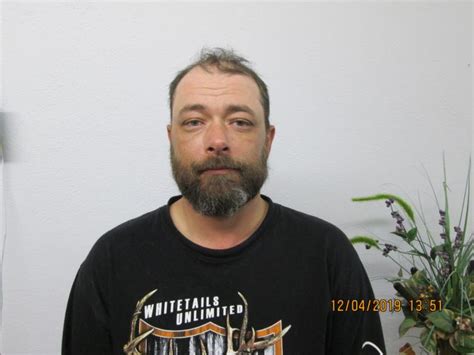 Nebraska Sex Offender Registry Ryder Lee Baker