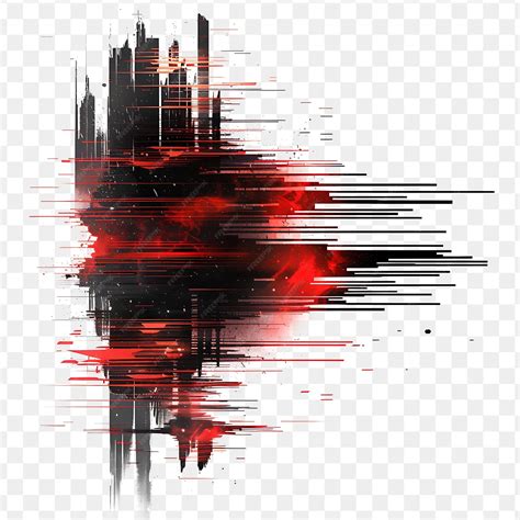 Forward mail usps requests are being lost in a major system glitch 17