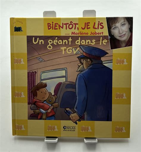 Bra C Sil Sons Et Saveurs Livre Et Cd 1