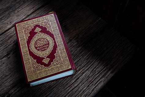 5 городов, упомянутых в Коране | islam.ru