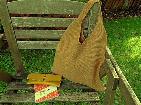 knitted tote bags 8