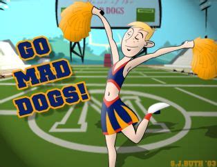 Kim Possible Pictures Luscious Hentai Manga Porn