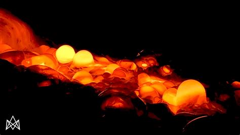 Lava Show Vík 2025 All You Need To Know Before You Go W Reviews