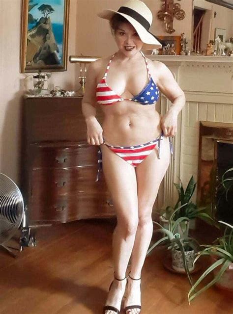 Helena Antonaccio Nude Porn Pictures XXX Photos Sex Images PICTOA