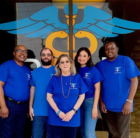 Why Businesses Trust Core Personnel Houston Tx For Reliable Staffing Solutions And Expert Workforce Management Services