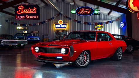 classic car wallpapers wallpaper cave