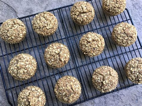 Top Ten Vegan Recipes for 2021 - Nutmeg Notebook