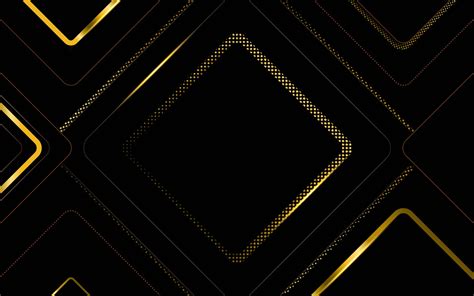 Free Black Gold Background Photos Black Gold Background For