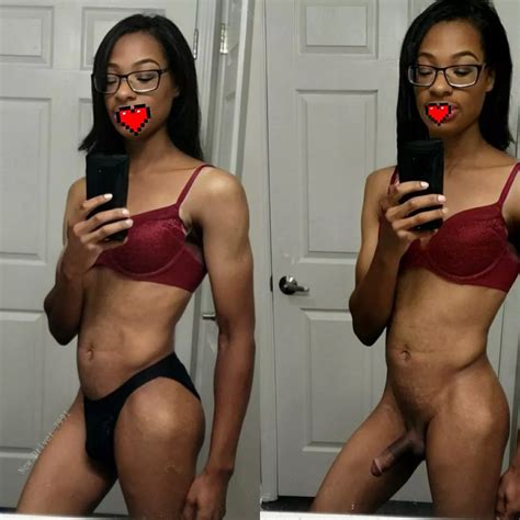 Or Nudes Gonewildcd Nude Pics Org