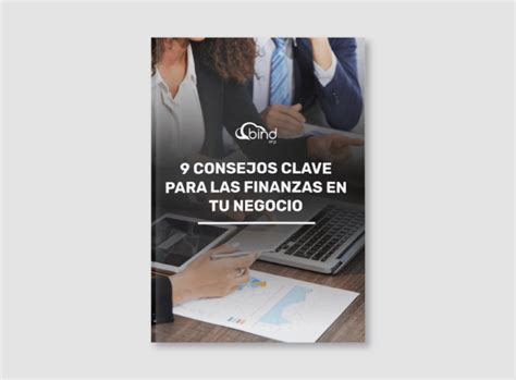 Ejemplos De Contabilidad Empresarial Claves Para Gestionar Tus