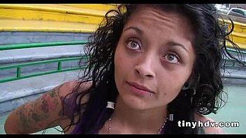 Good Latina Teen Pussy Diana Delgado 1 51 XNXX