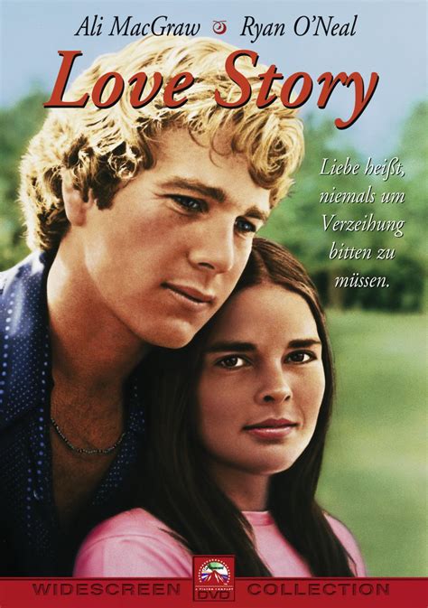 Love Story - Film