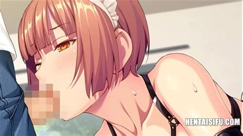 Late Stepdads Cute Sex Slave Maid HentaiMaxx Porno Tube