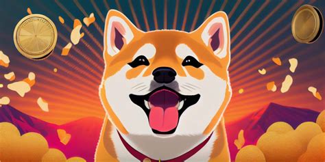 Shiba Inu Ai Predicts Shib Price For September