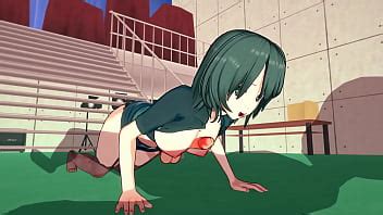 D HENTAI STOR RÖV STORA bröst SEX XNXX