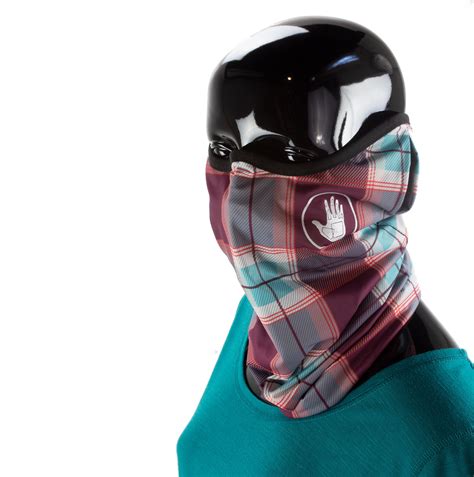 Face Masks & Gaiters – American Flyer