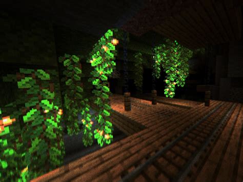 how to make warped planks in minecraft