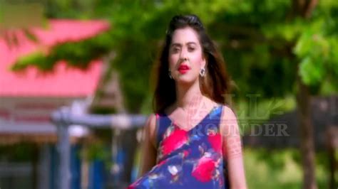 Dil Dil Dil Full Video Song Shakib Khan Bubly Imran And Kona