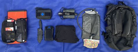 pack  day hiking unbound reviews