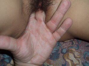 Homemade Gallery Nude Photos Porn Pic